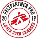 medecins sans frontieres, læger uden grænser